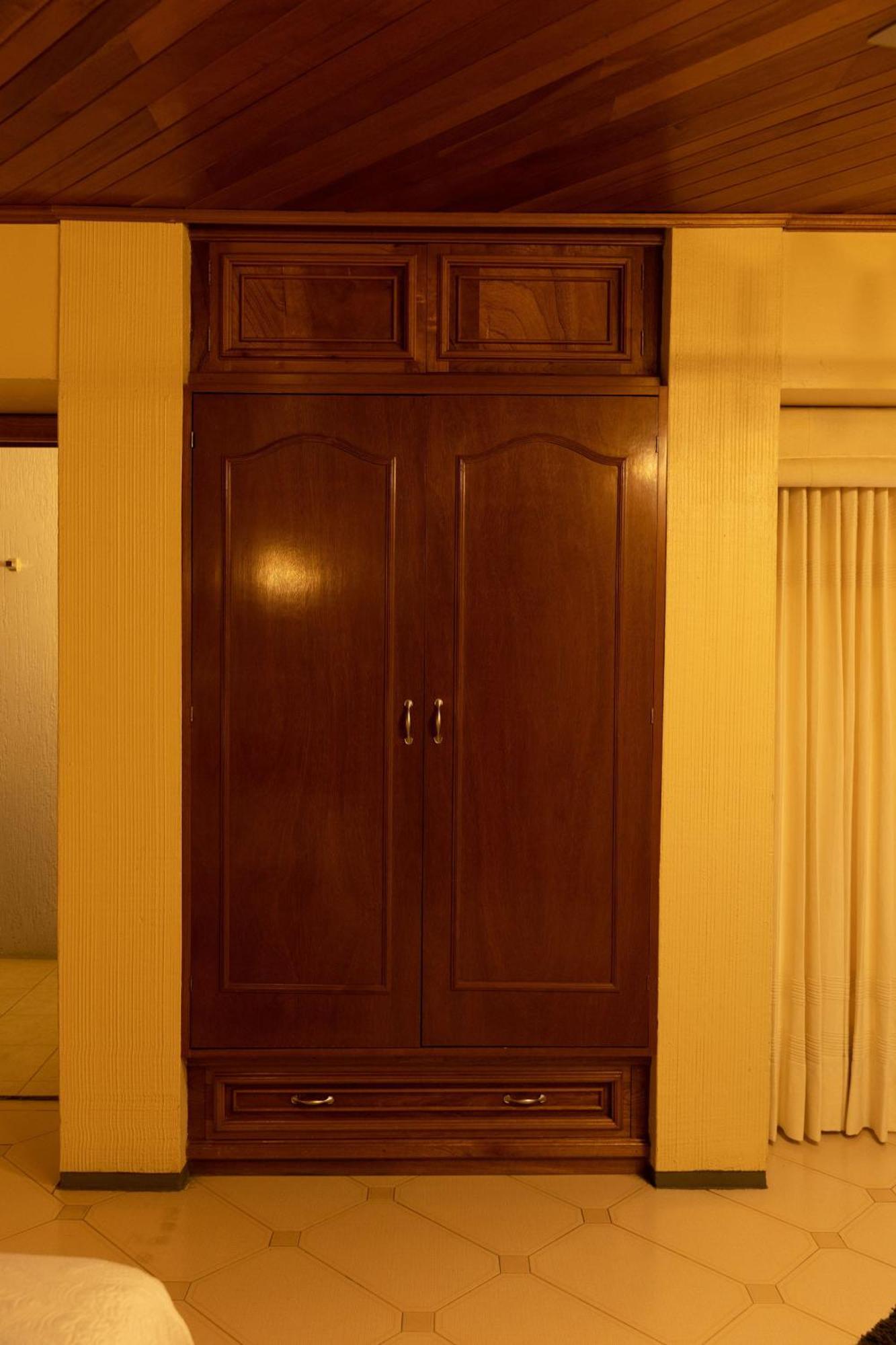 Oaxaca Hotel Casa Pereyra מראה חיצוני תמונה