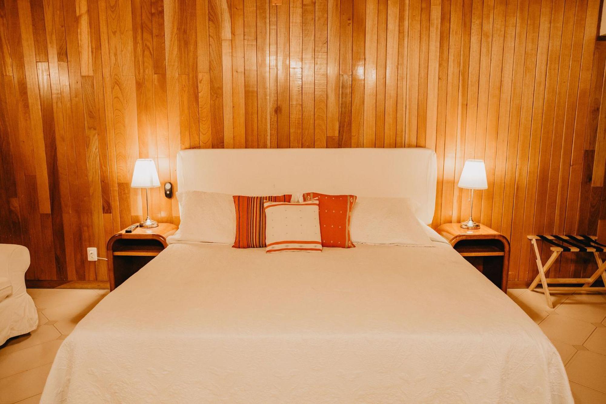 Oaxaca Hotel Casa Pereyra מראה חיצוני תמונה