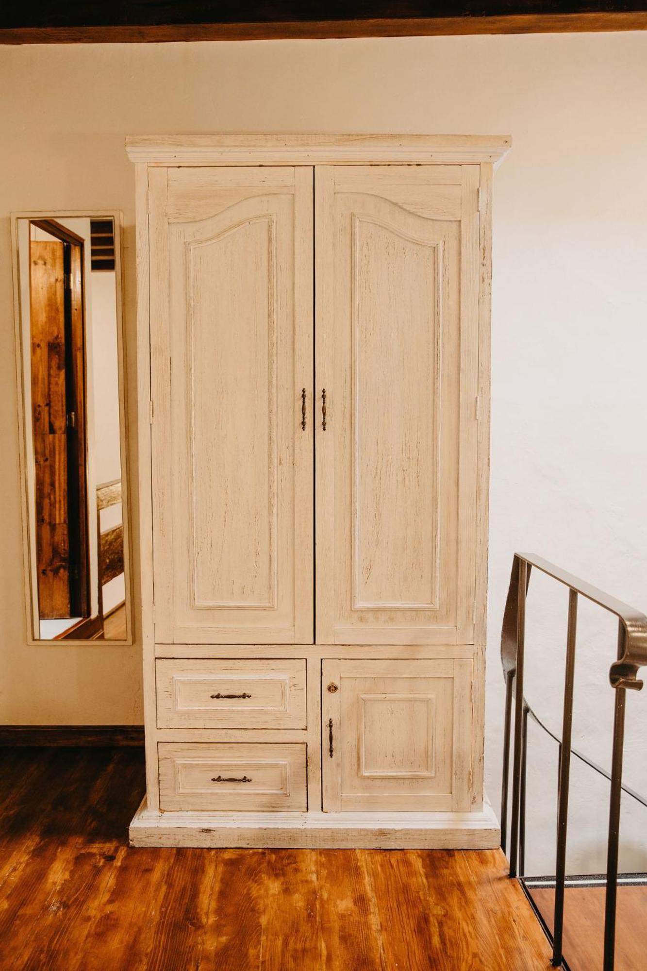 Oaxaca Hotel Casa Pereyra מראה חיצוני תמונה